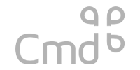 CMD Attitudine digitale