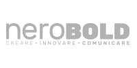 NeroBold